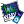 reality Icon 64-008.png